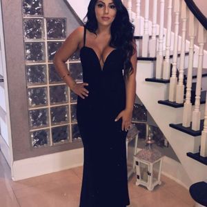 Meet your Posher, Ali